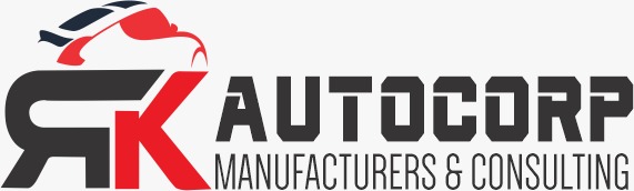 RK Autocorp Manufacturing